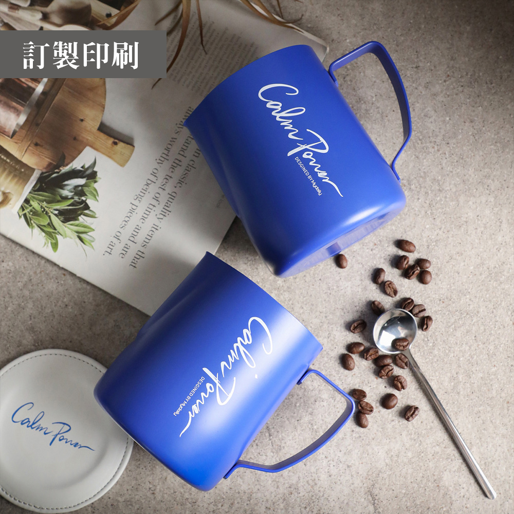 禮品16